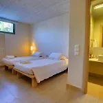 Linatela Ideales Villa Mousata