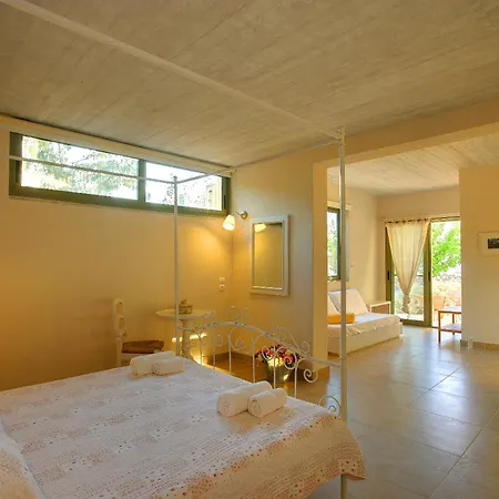 Linatela Ideales Villa *